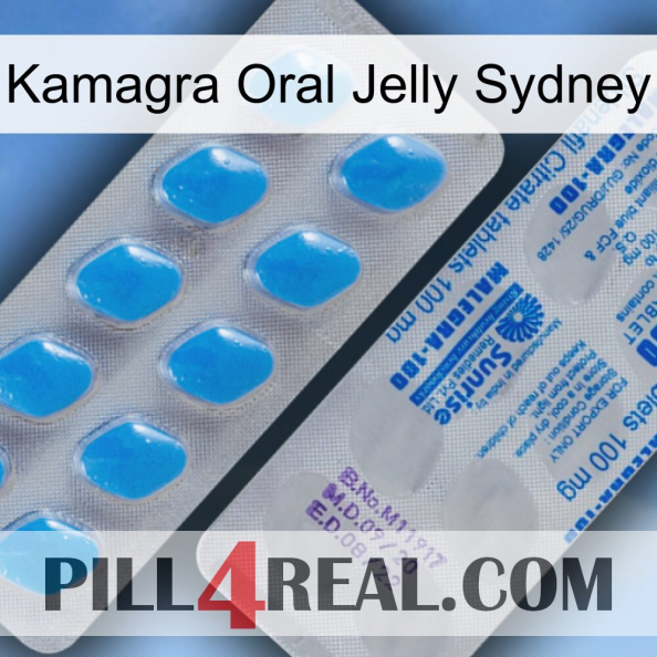 Kamagra Oral Jelly Sydney new15.jpg